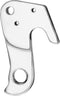 Marwi Derailleurhanger Gh-149 Zilver