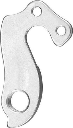 Marwi Derailleurhanger Gh-153 Zilver