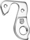 Marwi Derailleurhanger Gh-155 Zilver