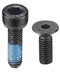 Marwi Derailleurhanger Gh-160 Zilver