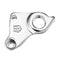 Marwi Derailleurhanger Gh-160 Zilver