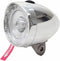 Marwi Derailleurhanger Gh-160 Zilver