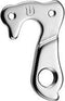 Marwi Derailleurhanger Gh-166 Zilver
