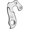 Marwi Derailleurhanger Gh-170 Zilver
