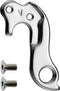 Marwi Derailleurhanger Gh-171 Zilver