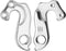 Marwi Derailleurhanger Gh-171 Zilver