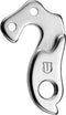 Marwi Derailleurhanger Gh-172 Zilver