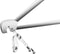 Marwi Derailleurhanger Gh-172 Zilver