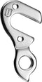 Marwi Derailleurhanger Gh-177 Zilver