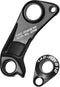 Marwi Derailleurhanger Gh-181 Zwart