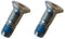 Marwi Derailleurhanger Gh-181 Zwart