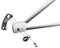 Marwi Derailleurhanger Gh-181 Zwart