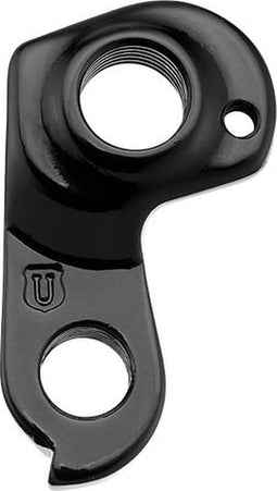 Marwi Derailleurpad GH-304 Rose