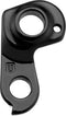 Marwi Derailleurpad GH-304 Rose