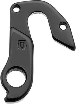 Marwi Derailleurpad GH-306 Haibike