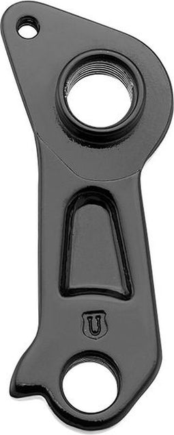 Marwi Derailleurpad GH-308 Stevens