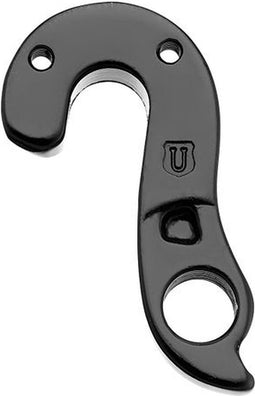 Marwi Derailleurpad GH-310 Giant