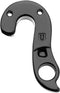 Marwi Derailleurpad GH-310 Giant