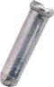 Marwi Ds antirafelnippel 1.6mm