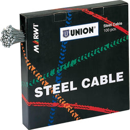 Marwi ds Union remkabel + weinm