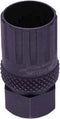 Marwi freewheel afnemer Shimano HG20