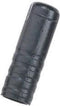 Marwi Kabelhoedjes 4x17mm