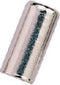 Marwi Kabelhoedjes 5x10mm