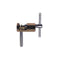 Marwi ketting pons universeel UG HG