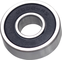 Marwi Kogellager CB-065 6000 2RS 10x26x8