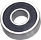 Marwi Kogellager CB-065 6000 2RS 10x26x8