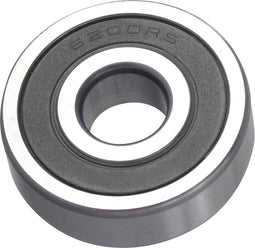 Marwi Kogellager CB-067 6200 2RS 10x30x9
