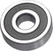 Marwi Kogellager CB-067 6200 2RS 10x30x9