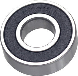 Marwi Kogellager CB-075 6001 2RS 12x28x8