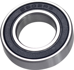 Marwi Kogellager CB-085 6902 2RS 15x28x7