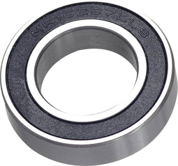 Marwi Kogellager CB-091 MR16287 2RS 16x28x7