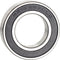 Marwi Kogellager CB-091 MR16287 2RS 16x28x7