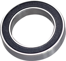 Marwi Kogellager CB-105 MR17287 2RS 17x28x7
