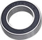 Marwi Kogellager CB-105 MR17287 2RS 17x28x7
