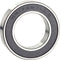 Marwi Kogellager CB-105 MR17287 2RS 17x28x7
