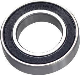 Marwi Kogellager CB-106 6903 2RS 17x30x7