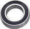 Marwi Kogellager CB-106 6903 2RS 17x30x7