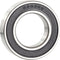 Marwi Kogellager CB-106 6903 2RS 17x30x7