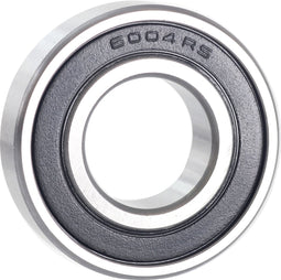 Marwi Kogellager CB-135 6004 2RS 20x42x12