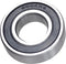 Marwi Kogellager CB-135 6004 2RS 20x42x12