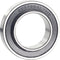 Marwi Kogellager CB-145 2RS MR22237B 22x23x7/11½ ext