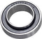 Marwi Kogellager CB-145 2RS MR22237B 22x23x7/11½ ext