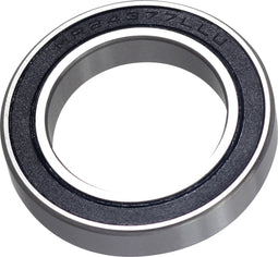 Marwi Kogellager CB-160 MR24377 24x37x7 2RS