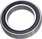 Marwi Kogellager CB-160 MR24377 24x37x7 2RS