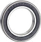 Marwi Kogellager CB-160 MR24377 24x37x7 2RS