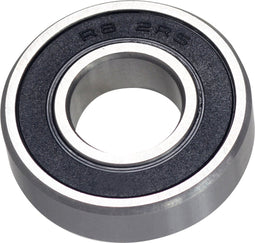 Marwi Kogellager CB-200 R8 2RS 1/2x1-1/8x 5/16
